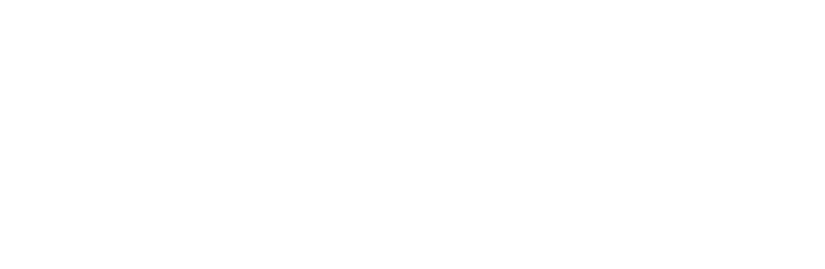 Home of MindFind